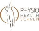physio health schrijn