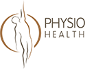 Physio Health